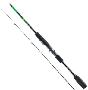 Select Reflex RFL-762MH 2.30m 7-28g Fast