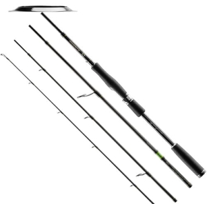 Favorite X1 Travel 764M 2.29m 7-24g Fast