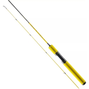 Favorite Arena Vivid ARNV-YW632SUL 1.90m 1-4g 2-4l