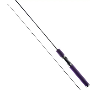 Favorite Arena Vivid ARNV-VL632SUL 1.90m 1-4g 2-4l