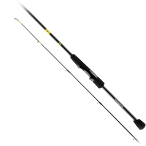 Favorite U1 U1.1-722L-T 2.18m 3-12g Fast