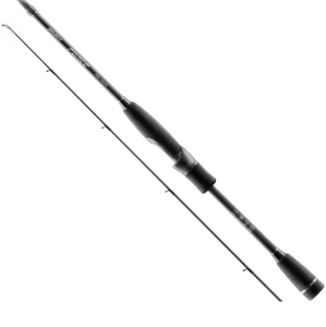 Select Force FRC-702M 2.13m 5-24g Fast