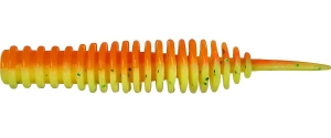 Select Snack 2.5” Snack 2,5” #247 (6st./verpakking)