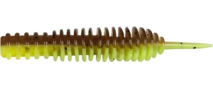 Select Snack 2.5” Snack 2,5” #242 (6st/verpakking)