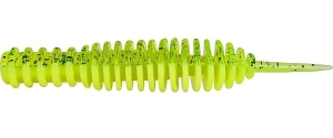 Select Snack 2.5” #241 (6st/verpakking)