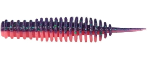 Select Snack 2.5” #205 (6st./verpakking)