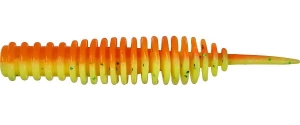 Select Snack 2.0” #247 (7st/verpakking)