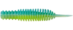 Select Snack 2.0” #241 (7st/verpakking) #245 (7st/verpakking)