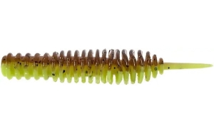Select Snack 2.0” #242 (7st/verpakking)