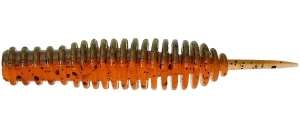 Select Snack 2.0” #205 (7st/verpakking) #217 (7st/verpakking)