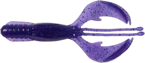 Select Kraken-X 3,5” #800 (4 stuks/verpakking)