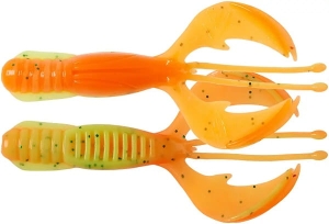 Select Kraken-X 3,5” #247 (4st/verpakking)
