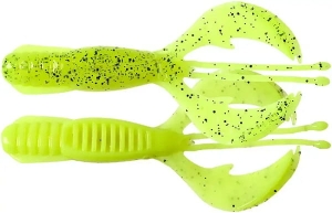 Select Kraken-X 3,5” #241 (4st/verpakking)