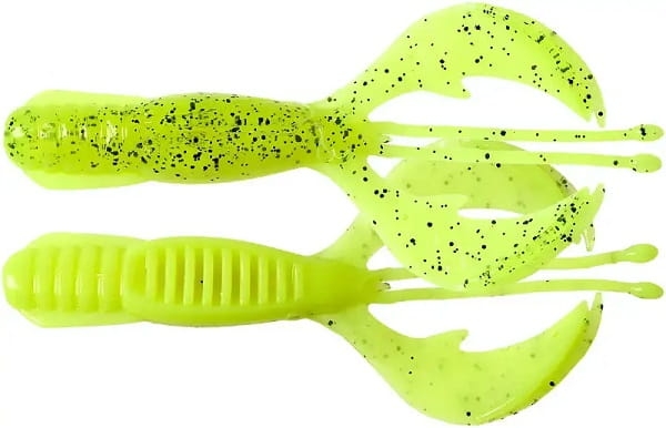 Select Kraken-X 3.5 #241.jpg