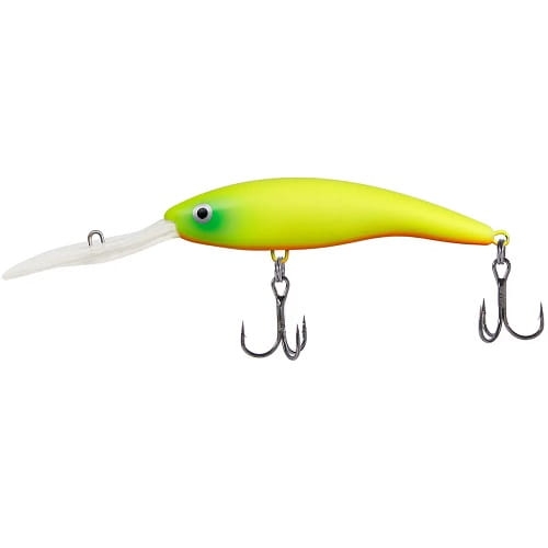 Select Basher 110F 110mm 23.0g #01 (max 6.0m).jpg