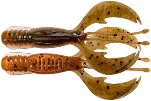 Select Kraken-X 3,5” #217 (4st/verpakking)