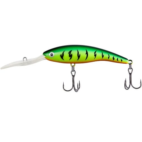 Select Basher 90F 90mm 14.0g #02 (max 4.0m).jpg