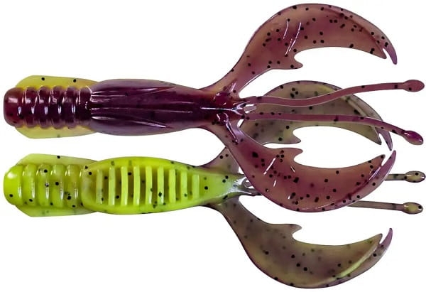 Select Kraken-X 3.5 #201.jpg