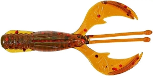 Select Kraken-X 3,5” #085 (4st./verpakking)