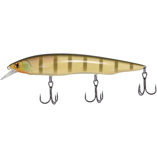 Select Hustler 160SP 160mm 32.0g #12 (1.7-1.9m).jpg