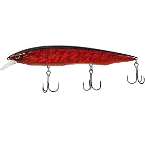 Select Hustler 160SP 160mm 32.0g #26 (1.7-1.9m).jpg