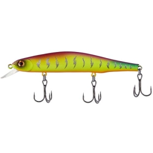 Select Insider 110SP 110mm 17.0g #03 (1.0-1.5m)