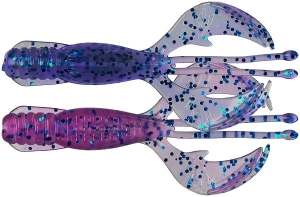 Select Kraken 3” #314 (5st/verpakking)