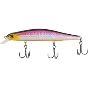 Select Insider 110SP 110mm 17.0g #35 (1.0-1.5m)