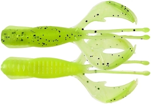 Select Kraken 3” #241 (5st./verpakking)