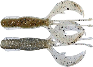 Select Kraken 1.8” col.214 (7st/verpakking)