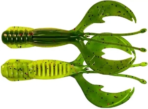 Select Kraken 1.8” col.203 (7st/pack)