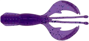 Select Kraken 1.8” #800 (7st/verpakking)