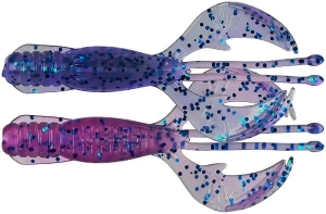 Select Kraken 1.8” #314 (7st/verpakking)