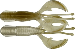Select Kraken 1.8” #302 (7st/verpakking)