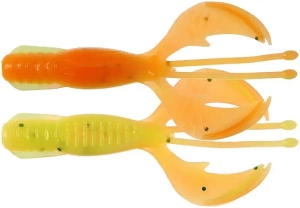 Select Kraken 1.8” #247 (7st/verpakking)
