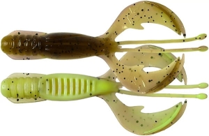 Select Kraken 1.8” #242 (7st/verpakking)