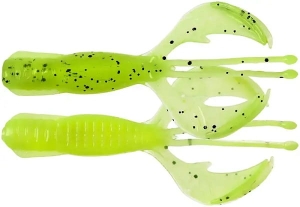Selecteren Kraken 1.8” #241 (7st/verpakking)