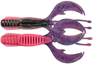 Selecteren Kraken 1.8” #205 (7st/verpakking)