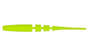 Select Javik 2.2” col.045 (7st/verpakking)
