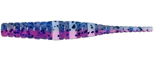 Select Javik 2.2” #314 (7st/verpakking)