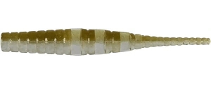 Select Javik 2.2” #302 (7st/verpakking)