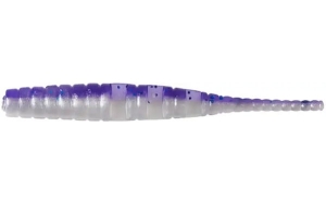 Select Javik 2.2” (7st/verpakking) #280 (7st/verpakking)