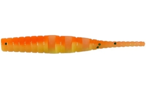 Select Javik 2.2” #247 (7st./verpakking)