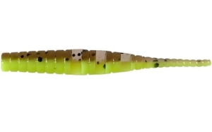 Select Javik 2.2” #242 (7st./verpakking)
