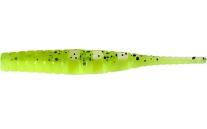 Select Javik 2.2” #241 (7st./verpakking)