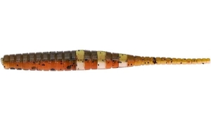 Select Javik 1.8” col.217 (9st/verpakking)