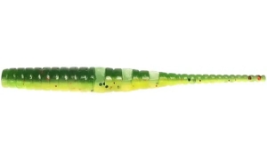 Select Javik 1.8” col.203 (9st/pack)
