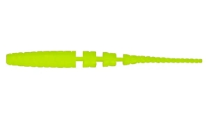 Select Javik 1.8” col.045 (9st/verpakking)