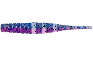 Select Javik 1.8” #314 (9st/verpakking)