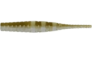 Select Javik 1.8” #302 (9st/verpakking)